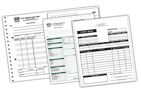 feature_printing_business-forms