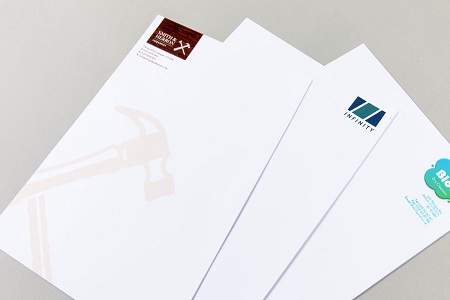 letterheads-1