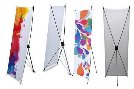 x-banner-stands